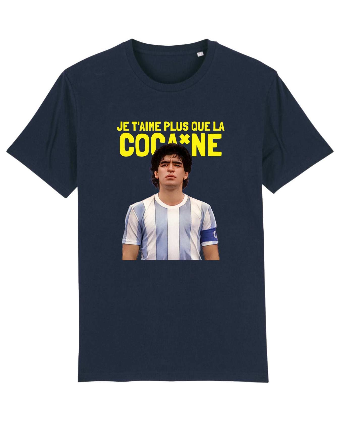 Diego - Sweatshirt/Hoodie/tshirt