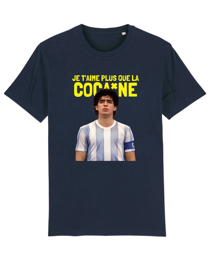 Diego - Sweatshirt/Hoodie/tshirt