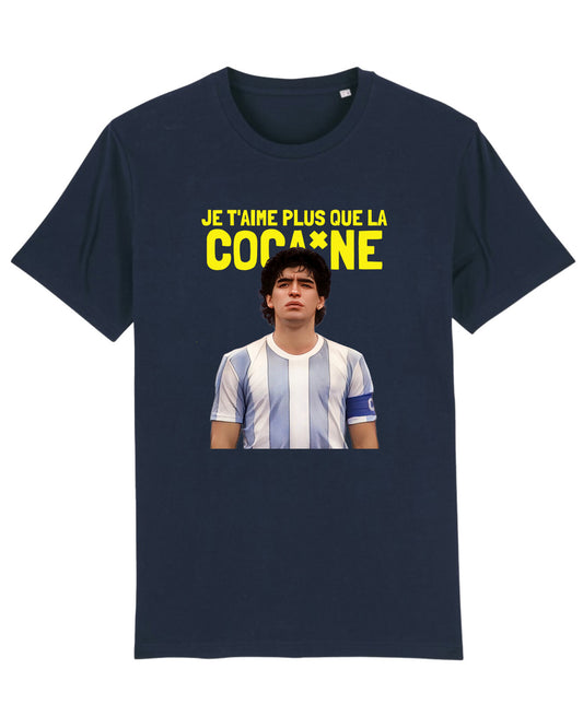 Diego - Sweatshirt/Hoodie/tshirt