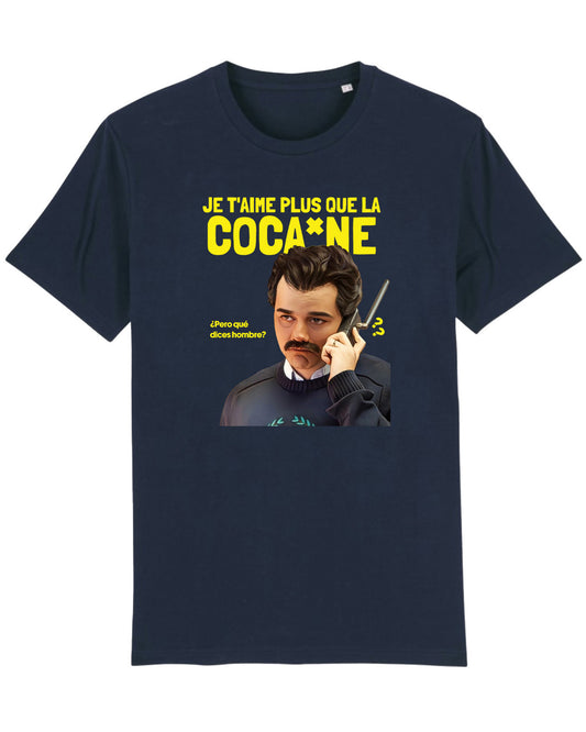 Pablo - Sweatshirt/Hoodie/T-shirt