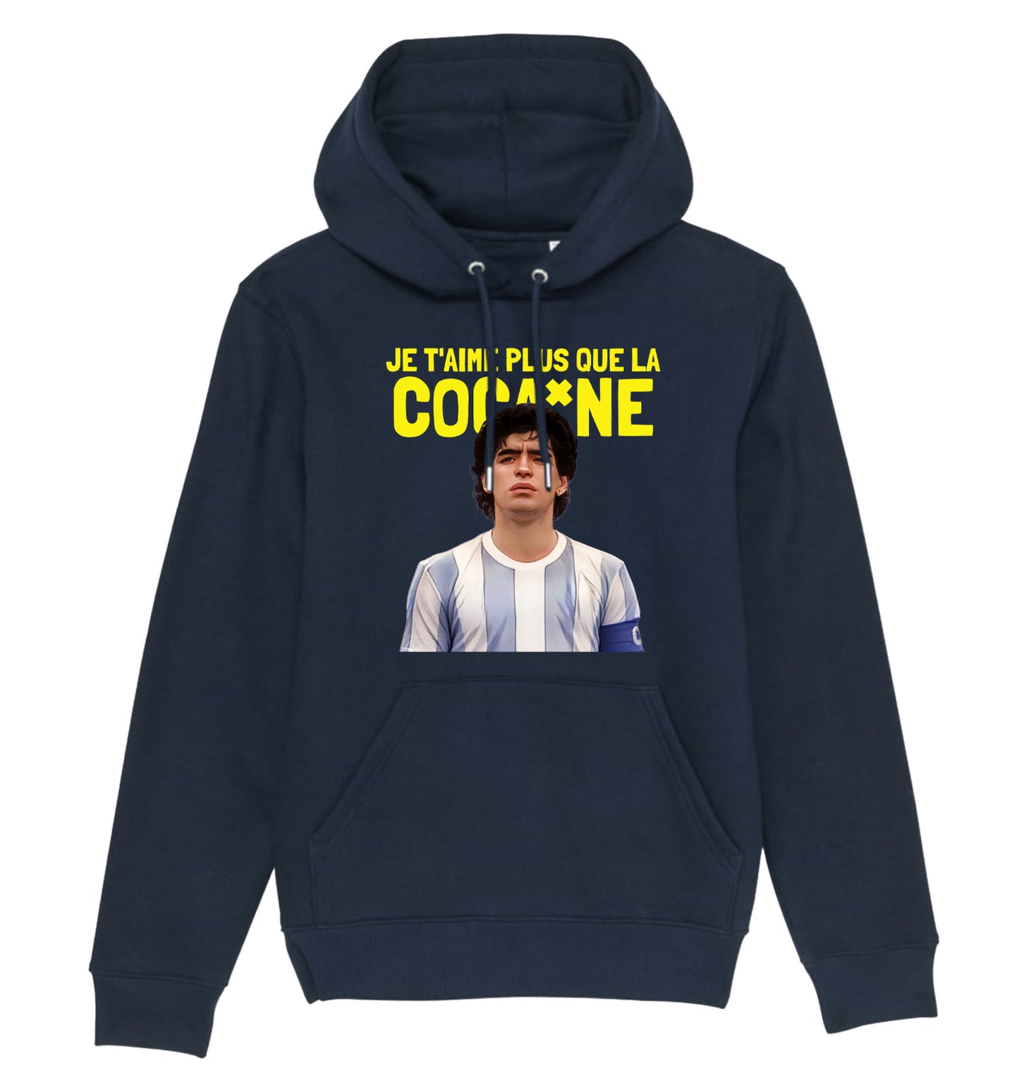 Diego - Sweatshirt/Hoodie/tshirt