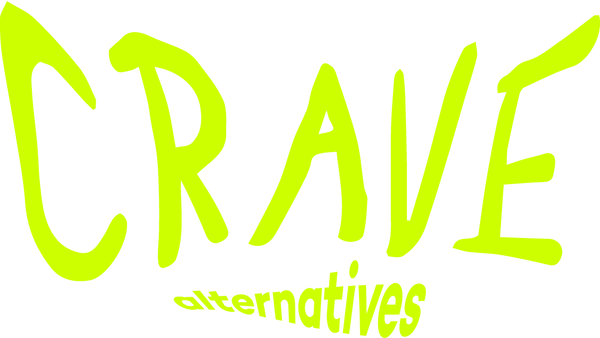 Crave Alternatives